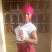 Fanta Bamba - Facebook