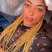 Fanta Bamba - Facebook