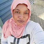 Fanta Bamba - @fanta.bamba.549668 - Instagram