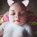 Fanta Bamba - @fanta.bamba.7311352 - Instagram
