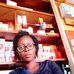 Fanta Bamba - Facebook