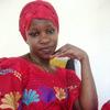 Fanta Bamba - @fantabamba0705 - TikTok