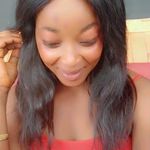 Fanta Bamba - @fantabamba440 - Instagram