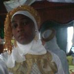 Fanta Bamba - @fanta.bamba.395891 - Instagram