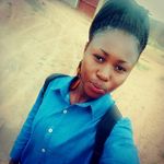 Fanta Bamba - @fantabamba999 - Instagram