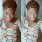 Fanta Bamba - @fanta.bamba.7967747 - Instagram