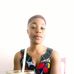 Fanta Bamba - Facebook