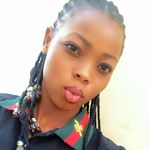 Fanta Bamba - @fanta.bamba.3110567 - Instagram