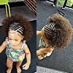 Fanta Bamba - @fantabamba716 - Instagram
