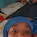 Fanta Bamba - Facebook
