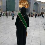 Fanta Bamba - @bambafanta1 - Instagram