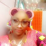 Fanta Bamba - @fanta.bamba.96387189 - Instagram