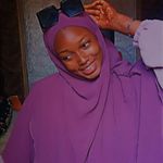 fanta bamba - @fatimaaaa6089 - Instagram