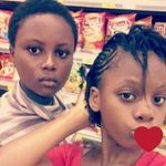 Fanta Bamba - @fanta.bamba.357622 - Instagram