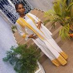 Fanta Bamba - @fanta.bamba.5494360 - Instagram