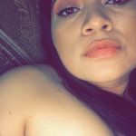 Fanta Bamba - @fanta.bamba.1612 - Instagram