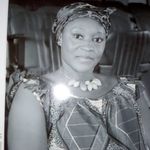 Fanta Bamba - @fanta.bamba.35325 - Instagram