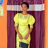 Fanta Bamba - @fanta.bamba45 - TikTok