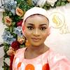 Fanta Bamba - @fanta.bamba88 - TikTok