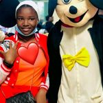 Fanta Bamba omar - @omarfantabamba - Instagram