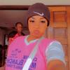 fantabamba959 - @fantabamba959 - TikTok