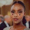fantabamba - @fantabamba3488 - TikTok