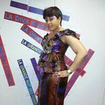 Fatim Mignone Bamba - @fanta_bamba - Instagram