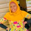 Mme💍🔐Diallo🥰🥰 - @fantabamba084 - TikTok