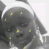 Bby Cee❤️ - @fanta.ceesay058 - TikTok