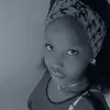 ceesay - @fantaceesay469 - TikTok