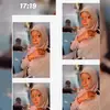 ceesayfanta - @ceesayfanta - TikTok