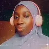 @fanta ceesay1 - @fantaceesay19 - TikTok