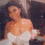 Fanta Ceesay - @fanta.ceesay.1238 - Instagram