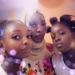 Fanta Ceesay - @fanta.ceesay.969 - Instagram