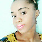 fanta Ceesay - @fanta_ceesay - Instagram
