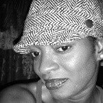 Fanta Ceesay - @fanta_cee - Instagram