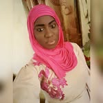fanta ceesay - @ceesay735 - Instagram