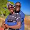 Fanta ceesay - @fanta.ceesay21 - TikTok