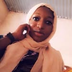 Fanta Ceesay - @fanta.ceesay.374549 - Instagram