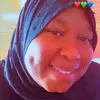 Fanta Ceesay - @fanta.ceesay72 - TikTok