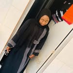 Fanta Ceesay - @fanta.ceesay.9400 - Instagram