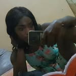 fanta ceesay - @ceesay5511 - Instagram