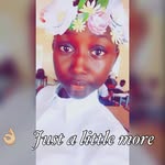 fanta ceesay - @fantaceesay79 - Instagram