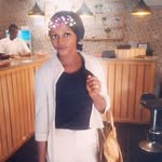 Fanta Ceesay - @fanta.ceesay.1481 - Instagram