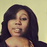 fanta ceesay - @fantaceesay82 - Instagram