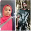 fanta ceesay - @fanta.ceesay1 - TikTok