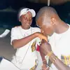 fanta ceesay - @fanta.ceesay86 - TikTok
