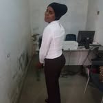Fanta Ceesay Jabang - @fantaceesayjabang - Instagram