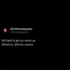 FANTA🌚 - @fantaceesay200 - TikTok