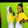 fantaceesa - @fantaceesay16 - TikTok